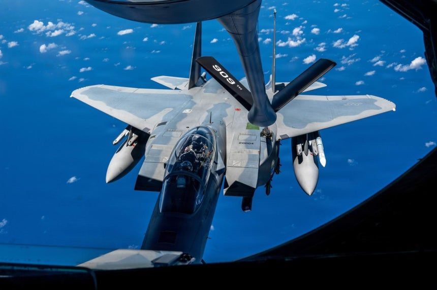 引用:米空軍