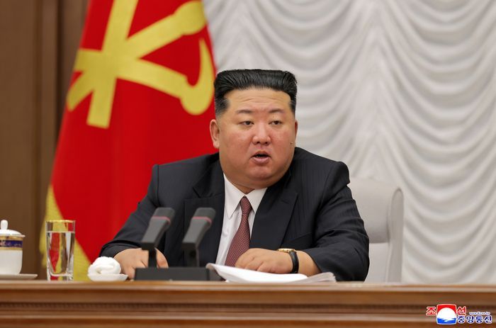 出典:聯合ニュース
