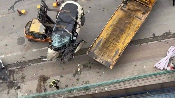 引用:記事の内容と関連しAIツールで作成されたイメージ