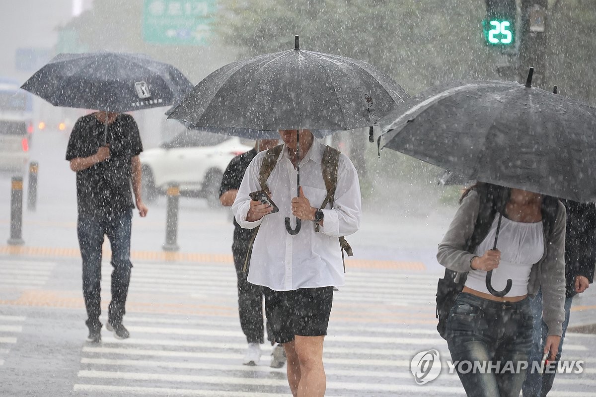 광주매일신문