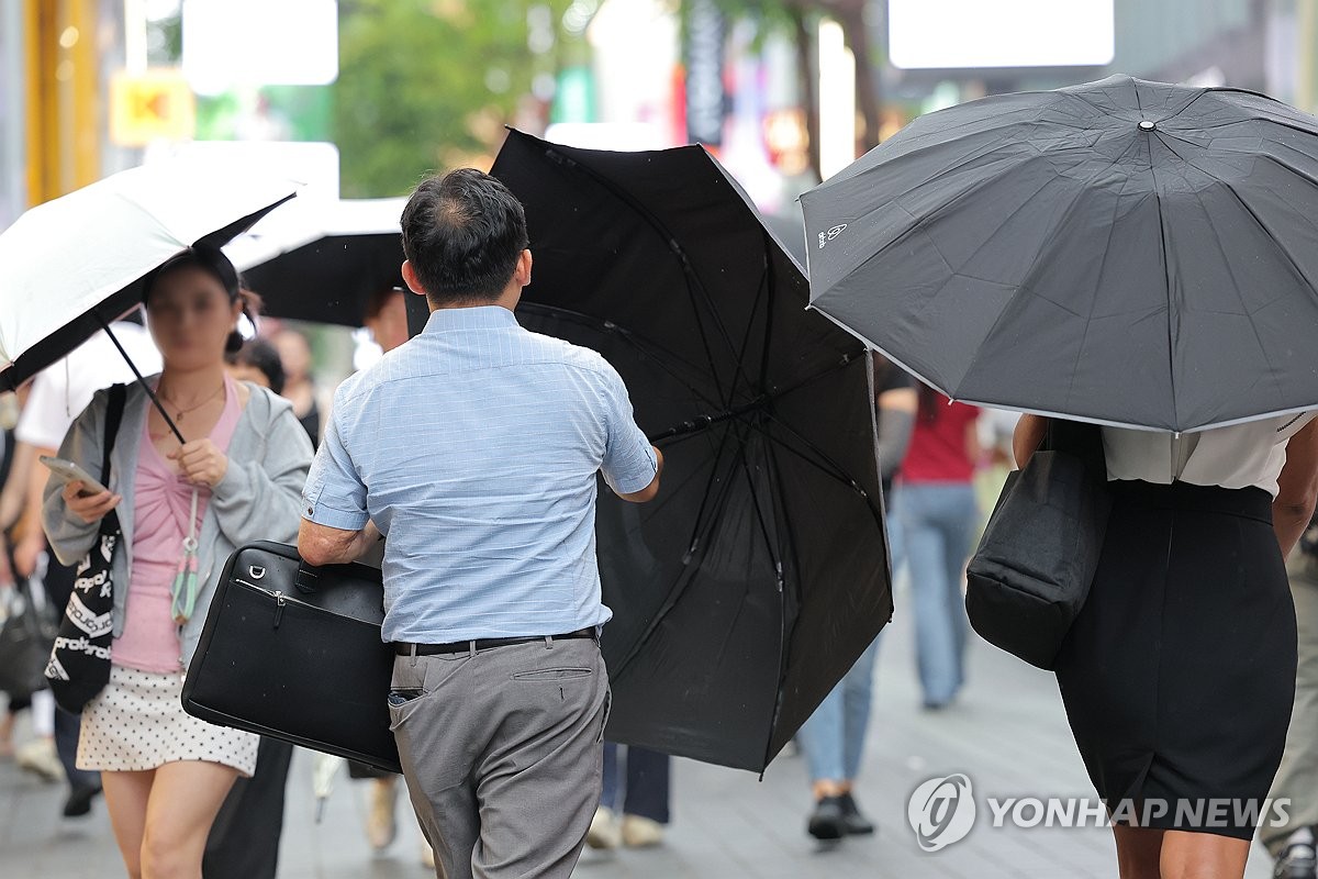 광주매일신문