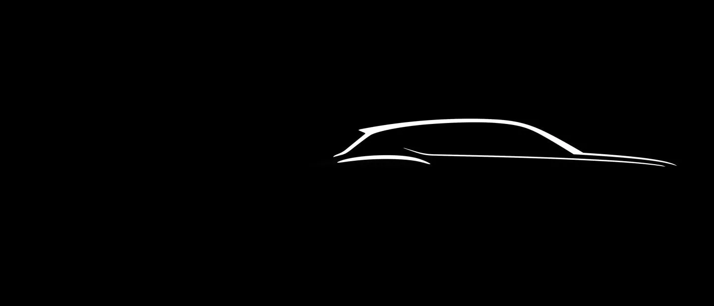벤틀리 새롭게 합류 SUV '토르칼'9월 공개 예정
