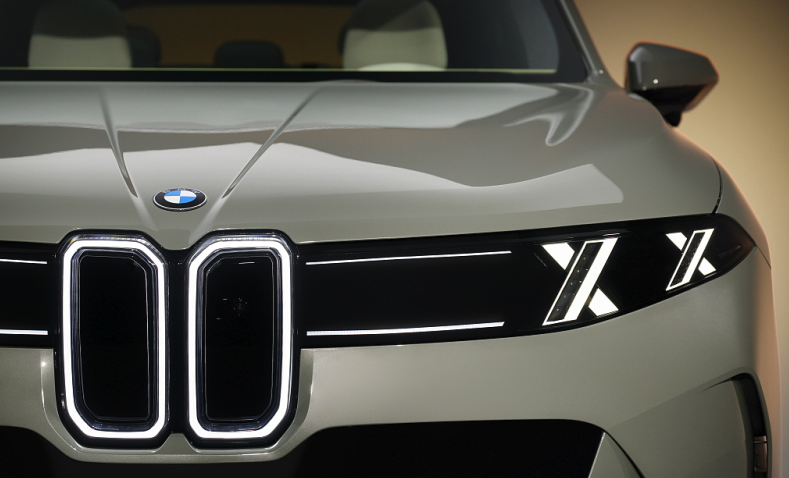 드디어 공개! BMW 신형 X5·iX5, 주행거리 845km의 제원 정보 총 정리