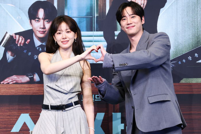 引用:JTBC