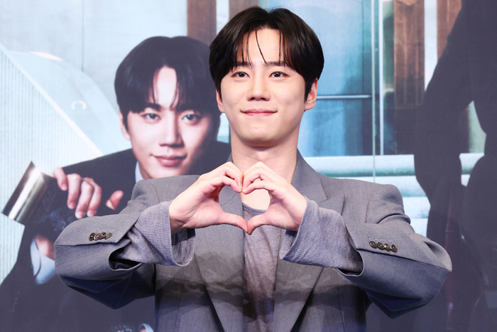 引用:JTBC