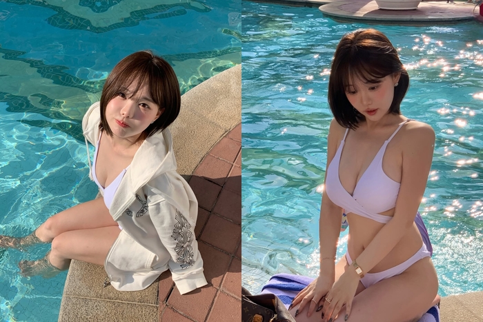 引用:ホン・ヨンギのSNSアカウント