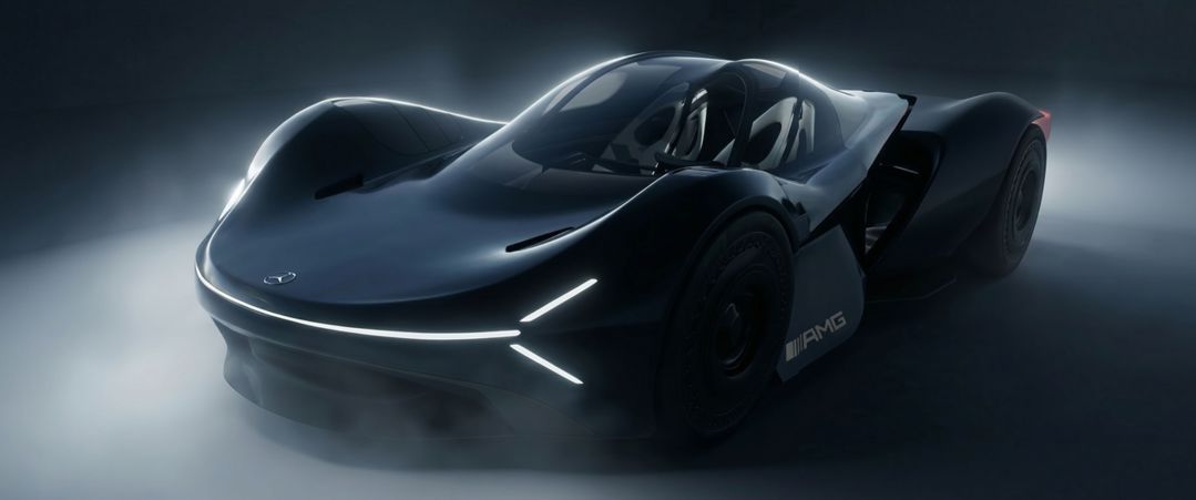 引用:car.design.trends