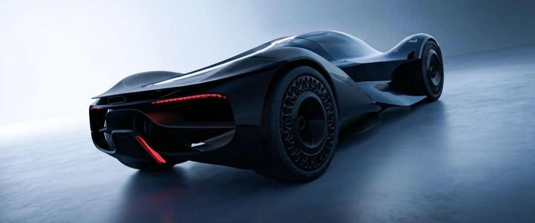 引用:car.design.trends