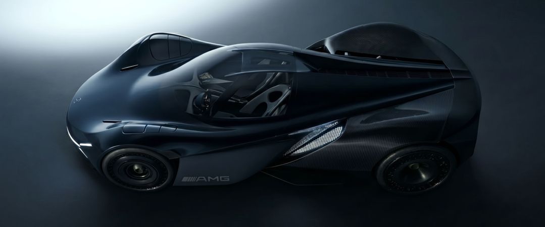 引用:car.design.trends