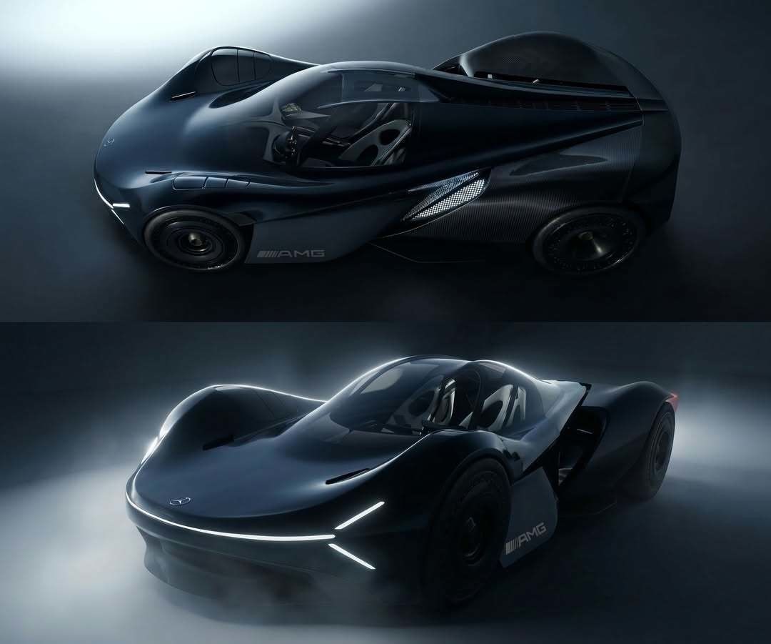 引用:car.design.trends