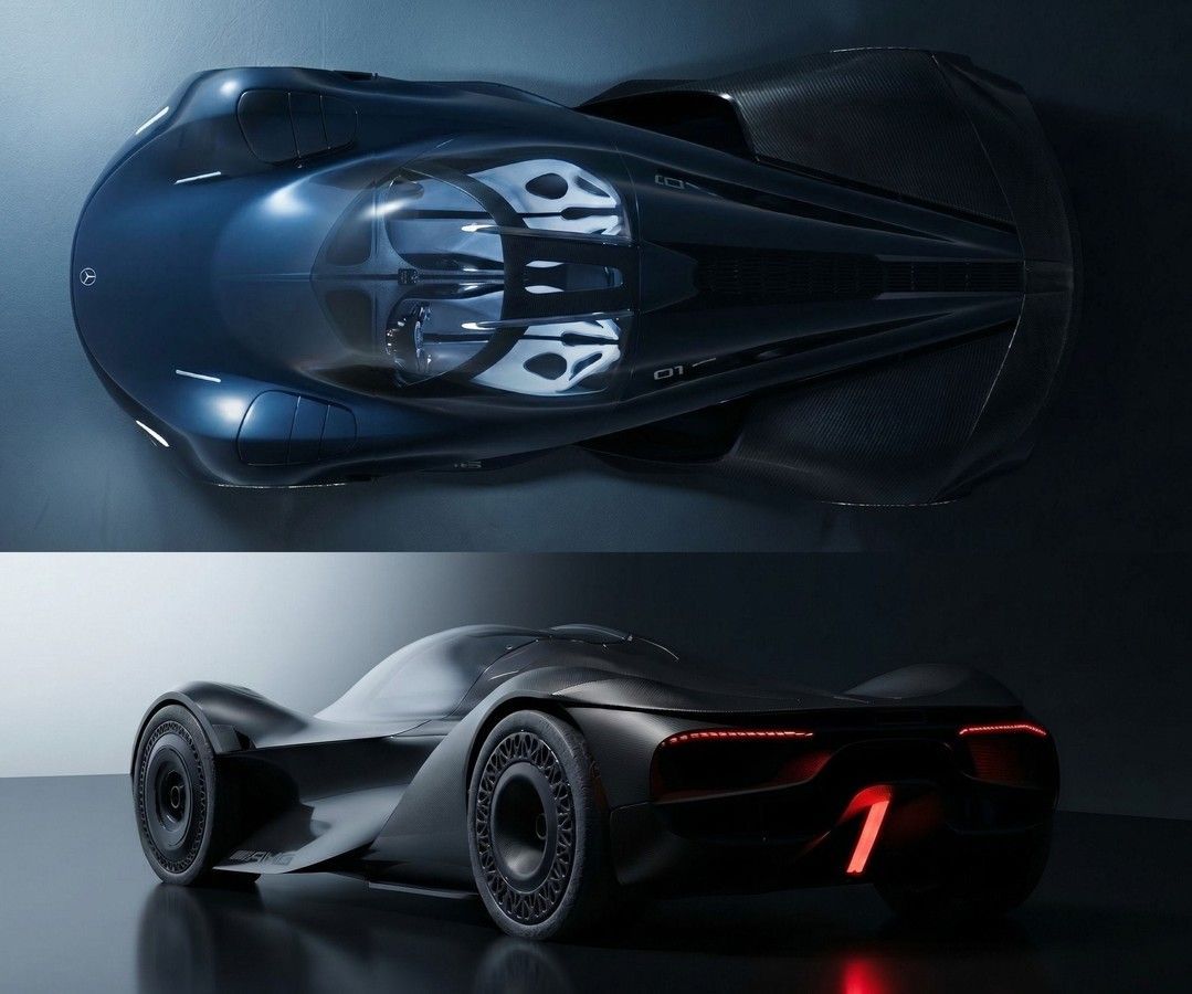 引用:car.design.trends