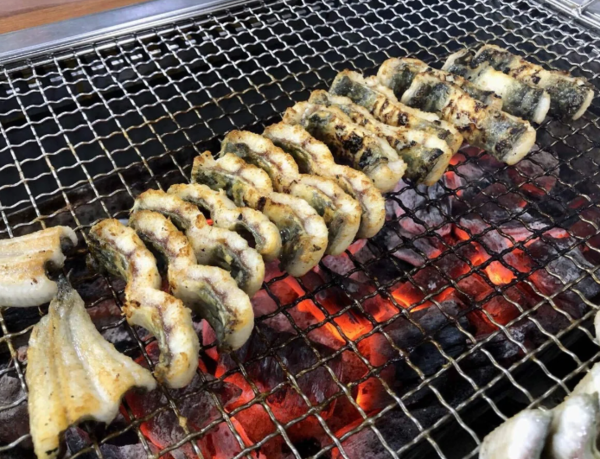 온라인 커뮤니티