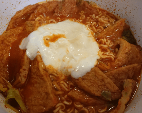 온라인 커뮤니티