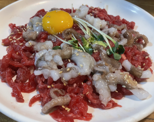 온라인 커뮤니티