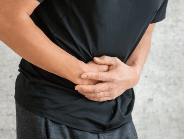 온라인 커뮤니티