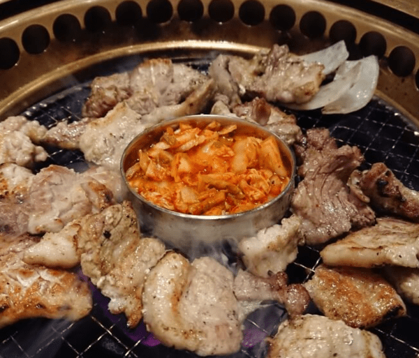온라인 커뮤니티