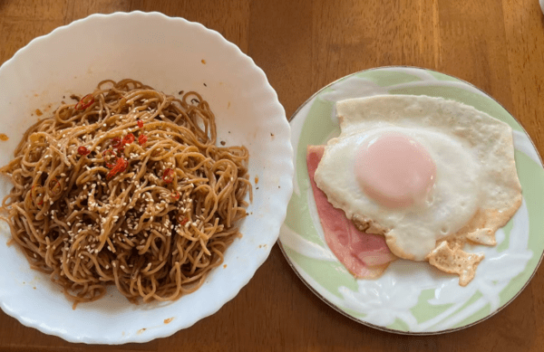 온라인 커뮤니티