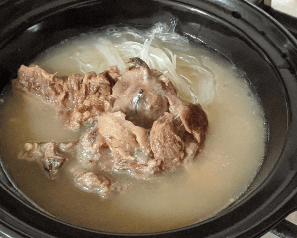 온라인 커뮤니티