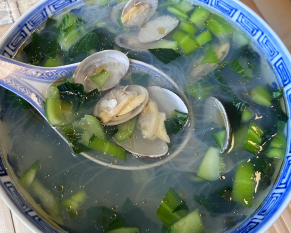 온라인 커뮤니티