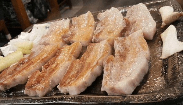 온라인 커뮤니티