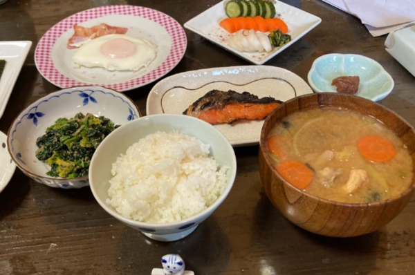 온라인 커뮤니티