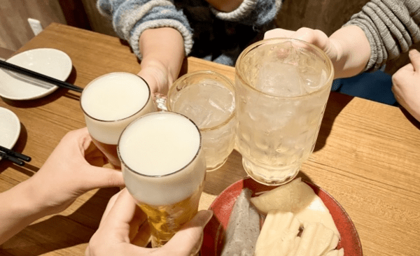 온라인 커뮤니티
