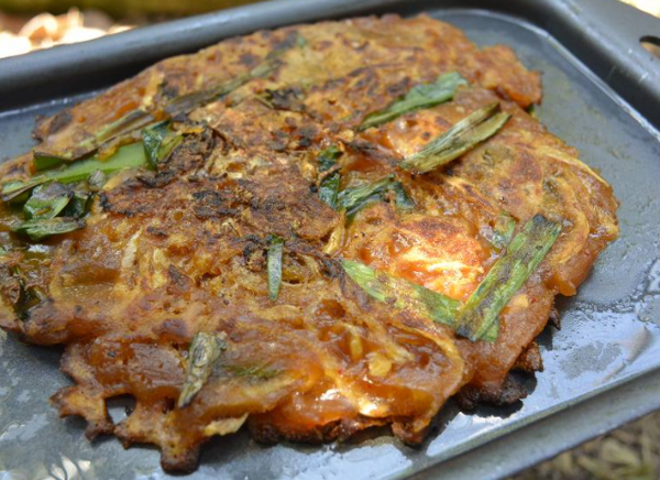 온라인 커뮤니티