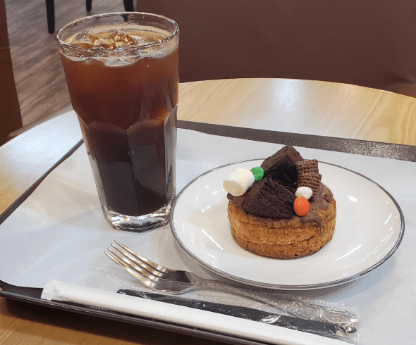 온라인 커뮤니티