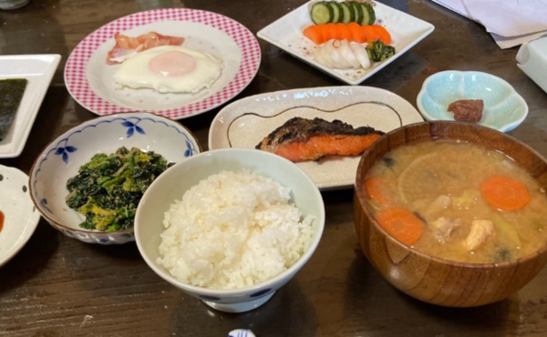 온라인 커뮤니티