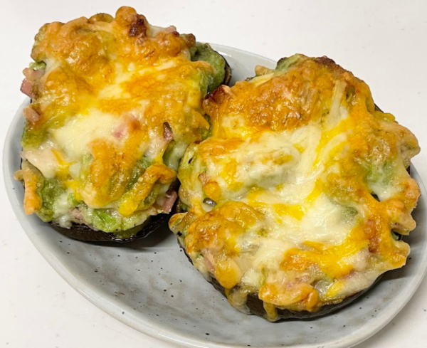 온라인 커뮤니티