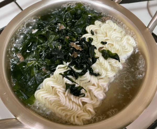 온라인 커뮤니티