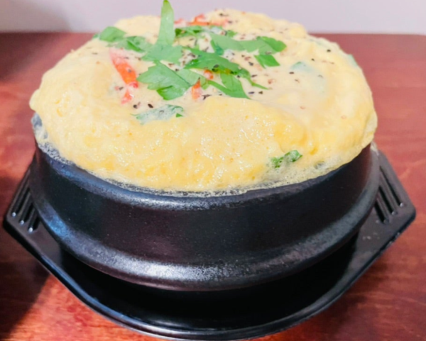온라인 커뮤니티