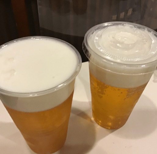 온라인 커뮤니티