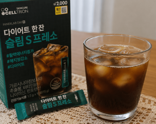 Ai생성 이미지