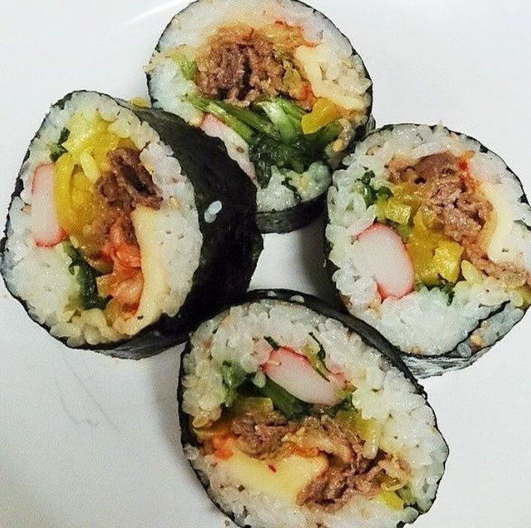 온라인 커뮤니티