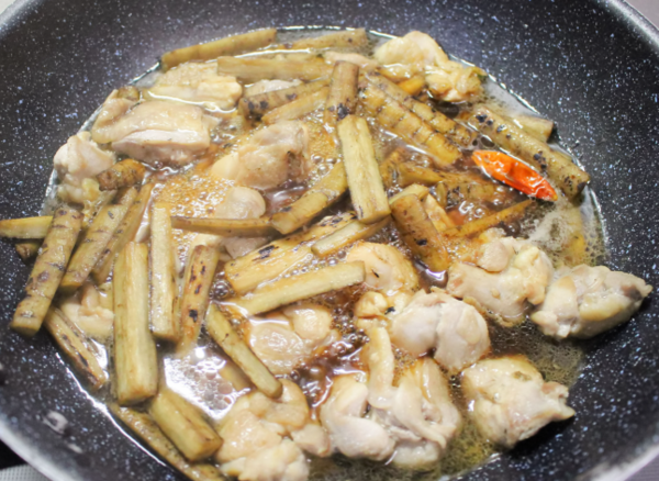 온라인 커뮤니티