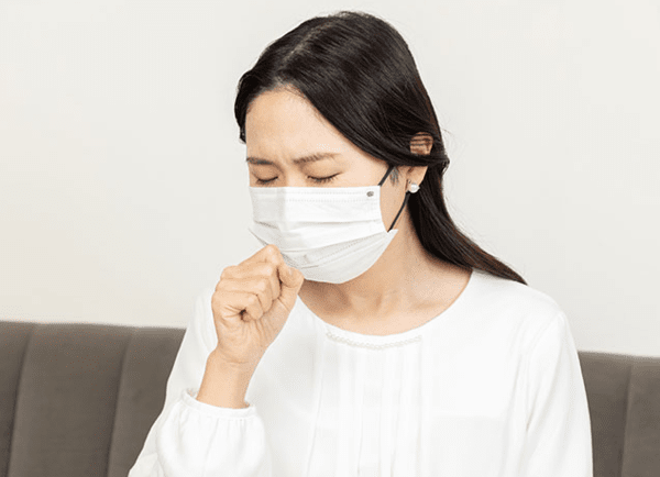 온라인 커뮤니티