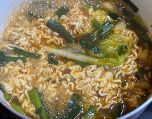 온라인 커뮤니티