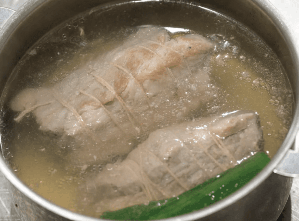 온라인 커뮤니티