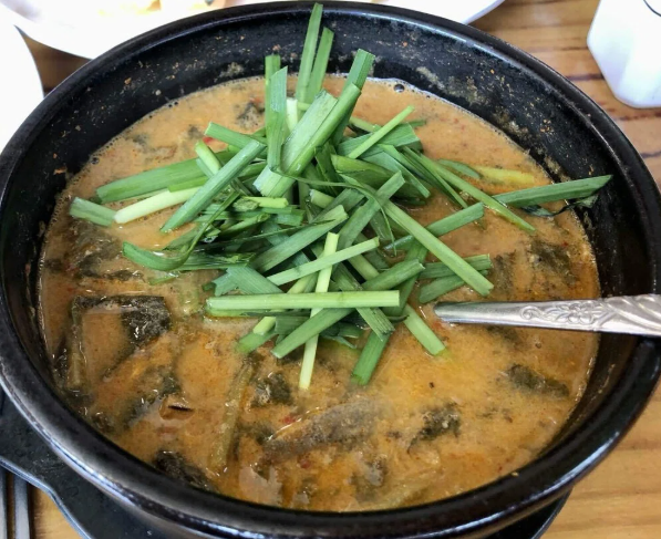 온라인 커뮤니티