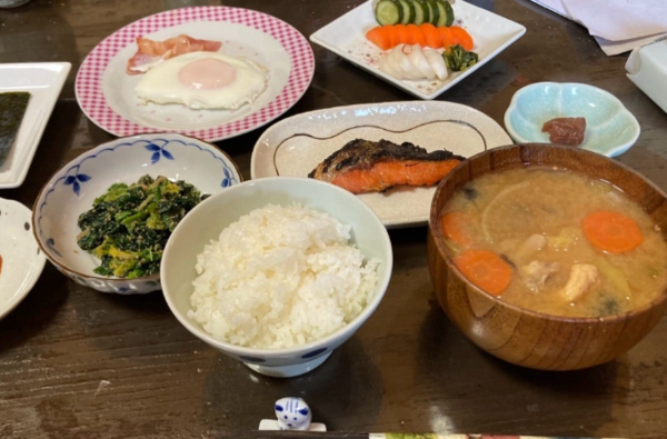 온라인 커뮤니티