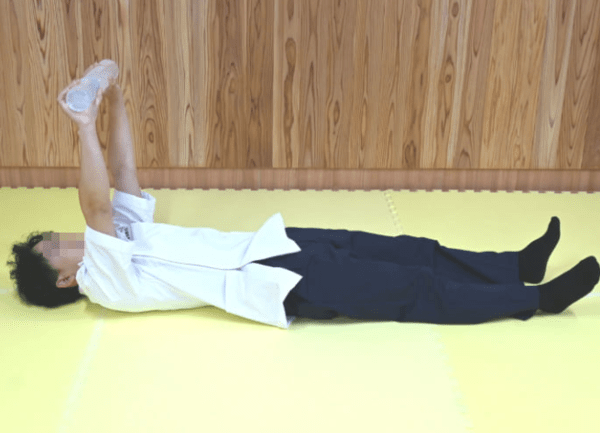 온라인 커뮤니티