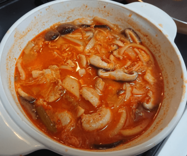온라인 커뮤니티