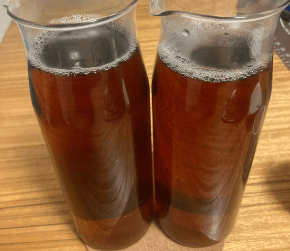 온라인 커뮤니티