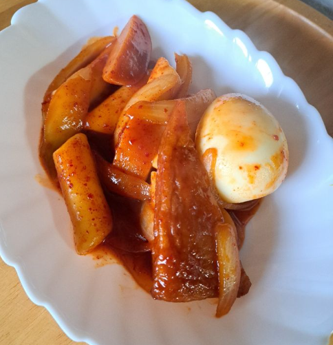 온라인 커뮤니티