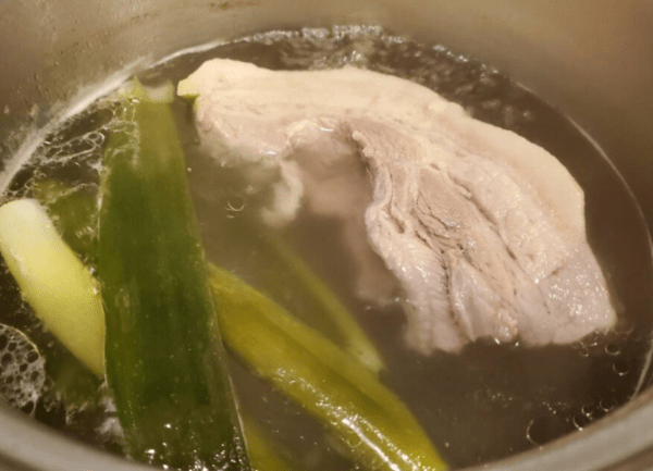 온라인 커뮤니티