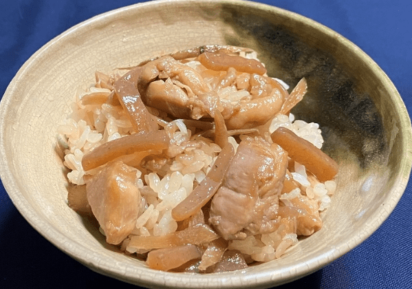 온라인 커뮤니티