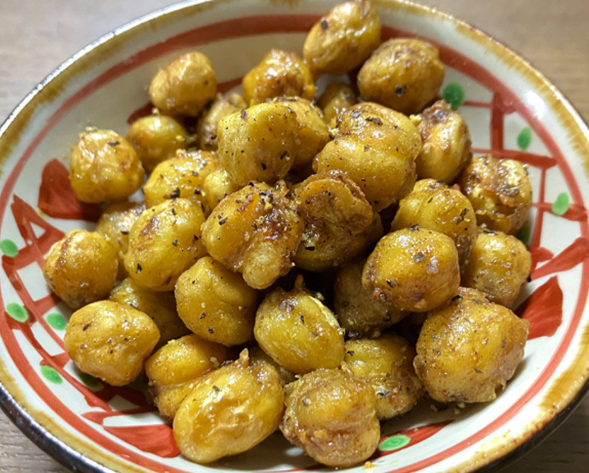 온라인 커뮤니티