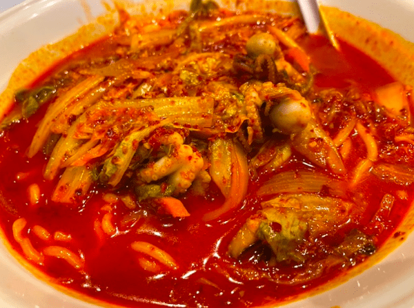 온라인 커뮤니티