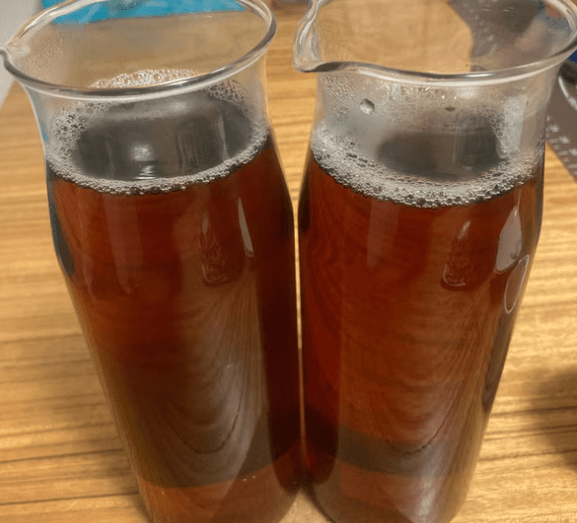 온라인 커뮤니티